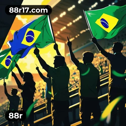 Atualizações automáticas do APK