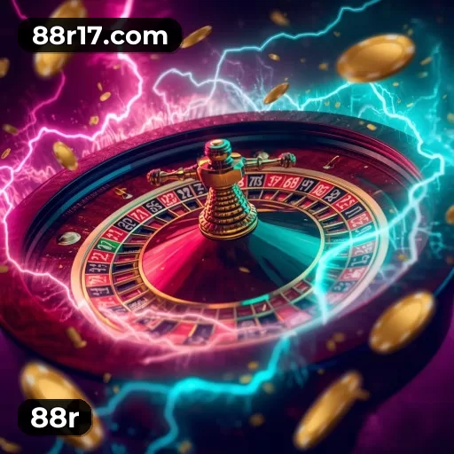 Segurança do APK 88r