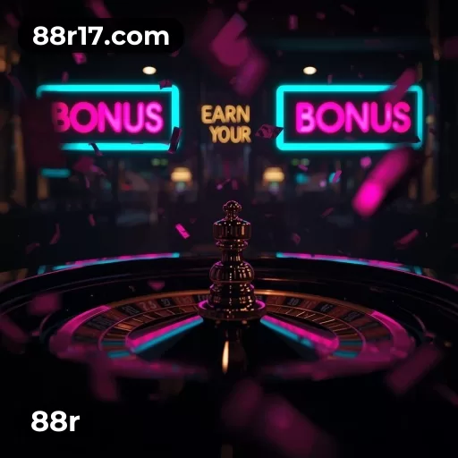 Requisitos verificados para baixar o app 88r no Brasil