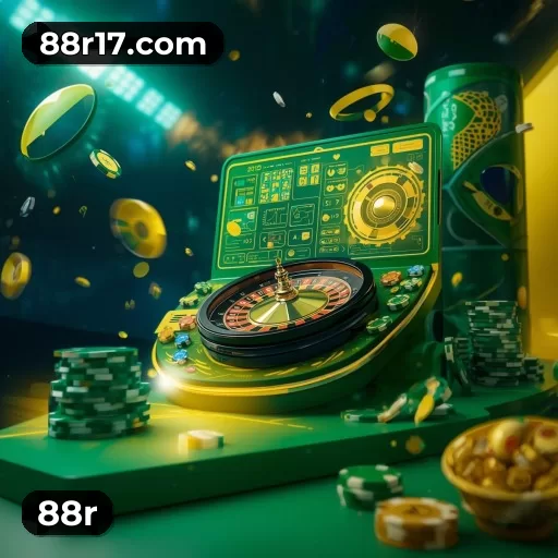 Rollover justo nos bônus promocionais 88r