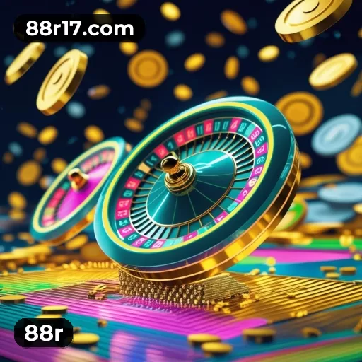 Guia passo a passo para instalar o aplicativo 88r