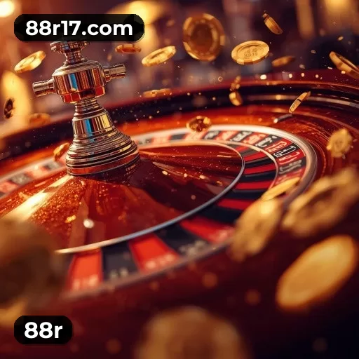 Como participar da comunidade 88r no Facebook