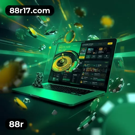 Estratégias comprovadas para Fortune Games na 88r