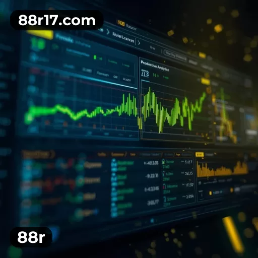 Grandes vitórias em Fortune Games na 88r com PIX rápido