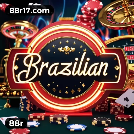 88r com RTP verificado e jogos auditados pela eCOGRA