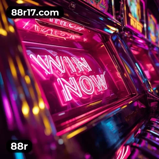APP 88r para iOS e Android com 187 mil downloads