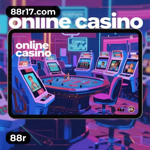 88r
