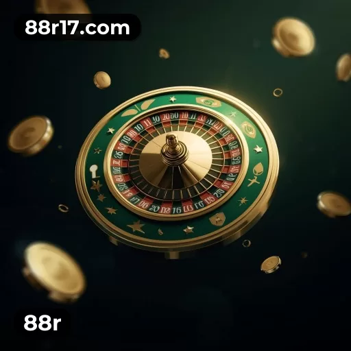 88r