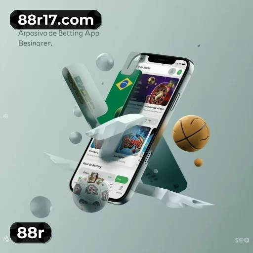 Login seguro 88r com autenticação 2FA e criptografia SSL