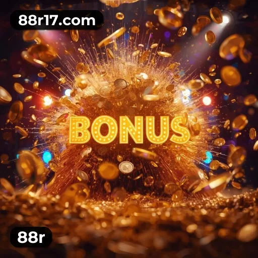 Sindicatos oficiais 88r — multiplique suas chances na loteria