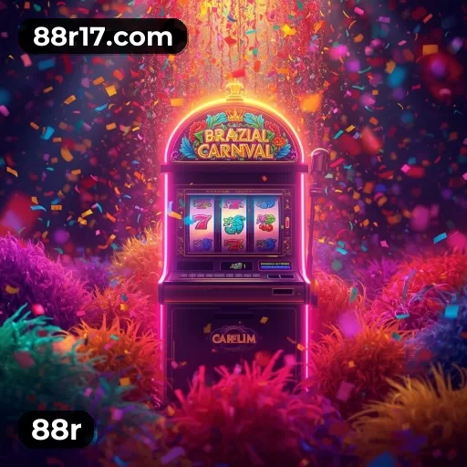 Benefícios exclusivos do clube VIP 88r — cashback e reload